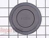 Surface Burner Cap 316219903       Alternate Product View