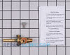 Surface Burner Valve 5303935234      Alternate Product View