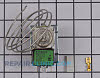 Temperature Control Thermostat 5304421174      Alternate Product View