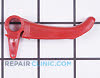 Throttle Control 753-04295 Alternate Product View