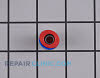 Tubing Coupler MCD61866805 Alternate Product View
