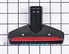 Upholstery Tool 43414057 Alternate Product View