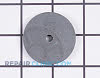 Washer 604312          Alternate Product View