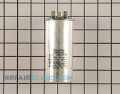Capacitor - Part # 1111543 Mfg Part # 160500710168