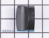 Control Knob 318164902       Alternate Product View