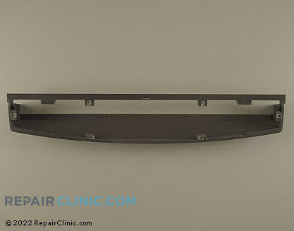 Control Panel (OEM)  318296603