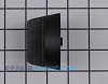 Fan Knob 71001042        Alternate Product View