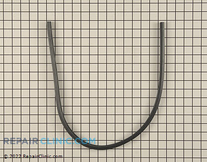Gasket 318280102 Main Product View