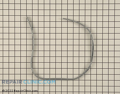 Gasket (OEM)  318313230 - $7.70