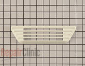 Grille Cover - Part # 1157714 Mfg Part # 318291100