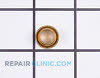 Grommet 32446 Alternate Product View
