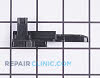 Idler Assembly 36143004        Alternate Product View