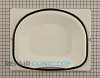 Inner Door Panel 37001028        Alternate Product View