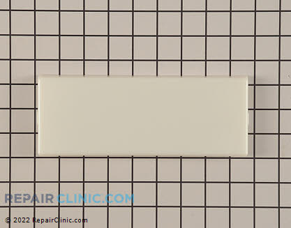 Light Lens Cover (OEM)  297013900