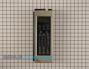 Main Control Board - Part # 1102440 Mfg Part # 492596