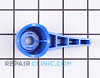 Open Lever 114-7995 Alternate Product View