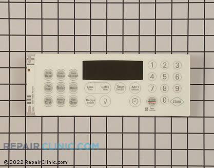 Overlay 316419804 Main Product View