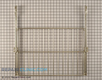 Shelf 143983          Main Product View