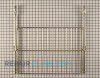 Shelf 143983          Alternate Product View