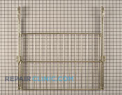 Shelf - Part # 1103202 Mfg Part # 143983