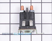 Starter Solenoid - Part # 1773507 Mfg Part # 00696900