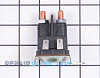 Starter Solenoid 00696900 Alternate Product View