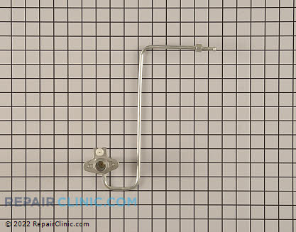 Surface Burner (OEM)  318221339 - $75.70