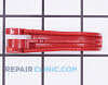 Throttle Control 753-04295 Alternate Product View