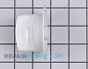 Timer Knob WE01X10150 Alternate Product View