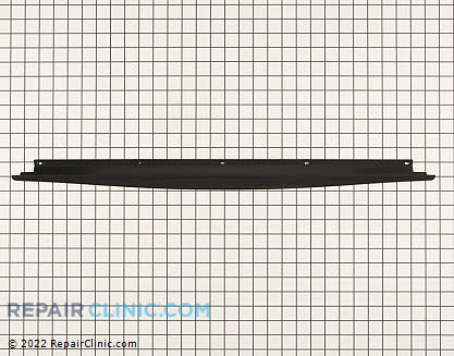 Trim Piece (OEM)  316416200