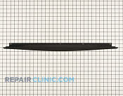 Trim Piece - Part # 1062381 Mfg Part # 316416200
