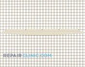 Trim Piece - Part # 1062382 Mfg Part # 316416201