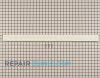 Trim Piece 318304301       Alternate Product View