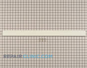 Trim Piece - Part # 1157796 Mfg Part # 318304301