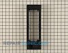 Trim Piece 5304440821      Alternate Product View