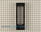 Trim Piece - Part # 1063092 Mfg Part # 5304440821