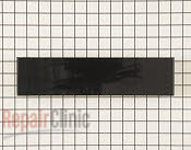 Trim Piece - Part # 1164116 Mfg Part # 5304451942