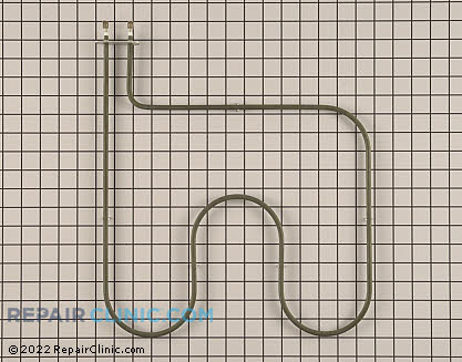 Warming Element 316437300 Main Product View