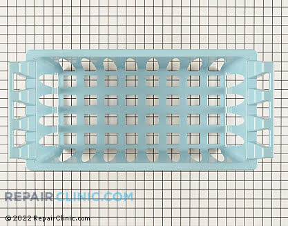 Basket WR21X10132 Main Product View