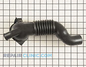 Bellow - Part # 1330514 Mfg Part # 4738FR1145A