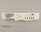 Control  Panel - Part # 1191279 Mfg Part # 134682300