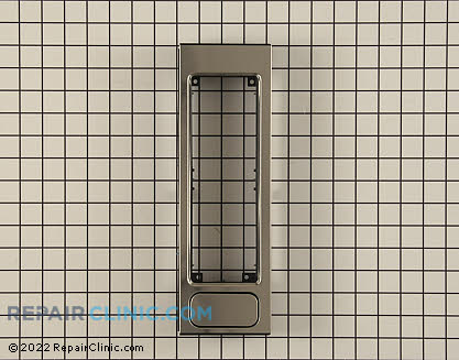 Control Panel 5304452253 Main Product View