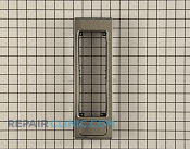 Control  Panel - Part # 1165731 Mfg Part # 5304452253