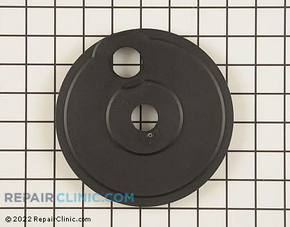 Cover 782-7551A Main Product View