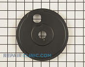 Cover - Part # 1621158 Mfg Part # 782-7551A