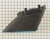 Deflector 731-04177 Alternate Product View