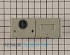 Detergent Dispenser 5304452518      Alternate Product View