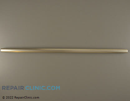 Door Handle 00661308 Main Product View