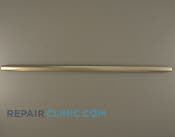 Door Handle - Part # 1387834 Mfg Part # 661308