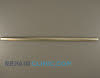 Door Handle 661308 Alternate Product View